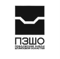 Товарный знак №1019018, принадлежит организации Общество с ограниченной ответственностью "ТЕХНОСЕРВИС-ТЛТ", ОГРН 1206300048954, ИНН 6320052739