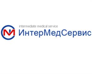 Товарный знак №1019028, принадлежит ИП Ходуненков Сергей Викторович, ОГРНИП 308673136000060, ИНН 672900582726