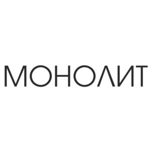 Товарный знак №1019029, принадлежит организации Общество с ограниченной ответственностью "Монолит-Кострома", ОГРН 1154401001810, ИНН 4401159740