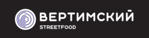 Товарный знак №1019033, принадлежит организации Общество с ограниченной ответственностью «Вертимский», ОГРН 1237800089922, ИНН 7840107640