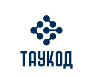 Товарный знак №1019037, принадлежит организации Общество с ограниченной ответственностью "ТАУГАЗ", ОГРН 1225200017976, ИНН 5243041600