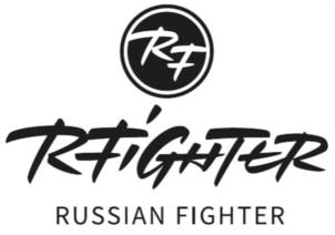 Товарный знак №1019086, принадлежит организации Общество с ограниченной ответственностью «Торговая компания «Атлант», ОГРН 1117746600730, ИНН 7726680447
