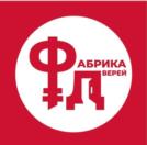 Товарный знак №1019110, принадлежит ИП Грунтов Сергей Николаевич, ОГРНИП 307701710800294, ИНН 701800139242