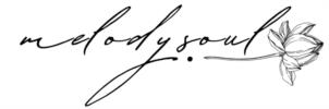 Товарный знак №1019149, принадлежит ИП Кармашёва Наталия Викторовна, ОГРНИП 322774600720965, ИНН 771545553841