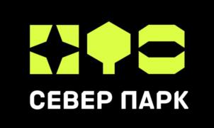 Товарный знак №1019157, принадлежит организации Общество с ограниченной ответственностью «АЙС», ОГРН 1147847050823, ИНН 7814602039