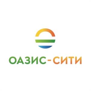 Товарный знак №1019161, принадлежит организации Общество с ограниченной ответственностью "УПРАВЛЯЮЩАЯ КОМПАНИЯ "АГРОПРОМЫШЛЕННЫЙ ПАРК "ОАЗИС-СИТИ", ОГРН 1232300037650, ИНН 2308292487
