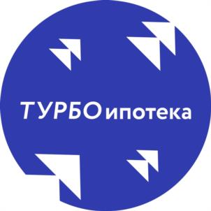 Товарный знак №1019163, принадлежит организации Общество с ограниченной ответственностью "СДЕЛКА РАЗНОГО ФОРМАТА", ОГРН 1196658014475, ИНН 6671093558