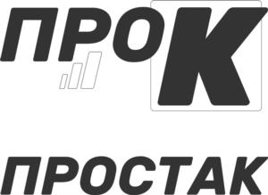 Товарный знак №1019211, принадлежит ИП Губарь Кирилл Евгеньевич, ОГРНИП 315910200292841, ИНН 910217798604