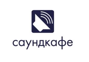 Товарный знак №1019226, принадлежит правообладателю Решетько Вадим Геннадьевич, ОГРН 0, ИНН 771482500499