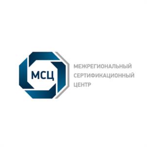 Товарный знак №1019234, принадлежит организации Общество с ограниченной ответственностью "МЕЖРЕГИОНАЛЬНЫЙ СЕРТИФИКАЦИОННЫЙ ЦЕНТР", ОГРН 1101690003227, ИНН 1655187400