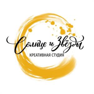 Товарный знак №1019258, принадлежит ИП Краснова Наталья Валерьевна, ОГРНИП 321532100011418, ИНН 420517757993