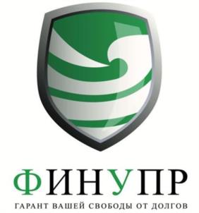 Товарный знак №1019266, принадлежит ИП Лисин Роман Николаевич, ОГРНИП 320774600375992, ИНН 330513021638