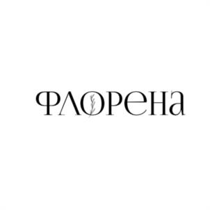 Товарный знак №1019308, принадлежит ИП Леонова Любовь Александровна, ОГРНИП 321237500384743, ИНН 741507507348