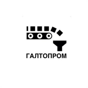 Товарный знак №1019343, принадлежит организации Общество с ограниченной ответственностью "ГАЛТОПРОМ", ОГРН 1153443006925, ИНН 3460056939