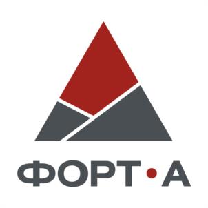 Товарный знак №1019358, принадлежит организации Общество с ограниченной ответственностью "ФОРТ-А", ОГРН 1157847388786, ИНН 7802550347