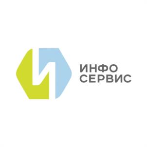 Товарный знак №1019360, принадлежит организации Общество с ограниченной ответственностью "ИнфоСервис", ОГРН 1144205007462, ИНН 4205287224
