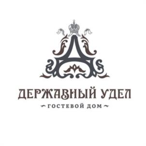 Товарный знак №1019371, принадлежит ИП Болотнов Григорий Валерьевич, ОГРНИП 321312300065468, ИНН 312324485875
