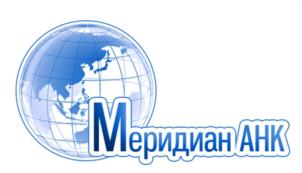 Товарный знак №1019383, принадлежит организации ОБЩЕСТВО С ОГРАНИЧЕННОЙ ОТВЕТСТВЕННОСТЬЮ "МЕРИДИАН АНК", ОГРН 1127328000689, ИНН 7328067129