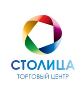 Товарный знак №1019421, принадлежит организации Общество с ограниченной ответственностью Управляющая компания «Столица Менеджмент», ОГРН 1157746318905, ИНН 7724313515