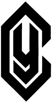 Товарный знак №101946, принадлежит организации Закрытое акционерное общество "ЭНЕРГОПРОМ МЕНЕДЖМЕНТ", ОГРН 1037731018082, ИНН 7731274602