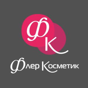 Товарный знак №1019489, принадлежит организации Общество с ограниченной ответственностью "ФЛЕР-ПАРФЮМ", ОГРН 1087447018592, ИНН 7447143523