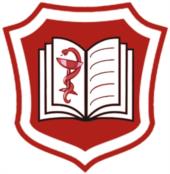 Товарный знак №1019497, принадлежит организации Федеральное государственное бюджетное учреждение «Научный центр экспертизы средств медицинского применения» Министерства здравоохранения Российской Федерации, ОГРН 1027700070903, ИНН 7707306652