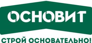 Товарный знак №1019536, принадлежит ИП Докучаев Владимир Викторович, ОГРНИП 317774600490578, ИНН 774310519206