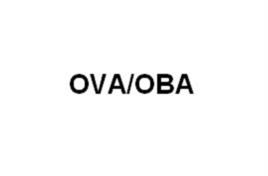 Товарный знак №1019577, принадлежит организации Общество с ограниченной ответственностью "Палп инвест", ОГРН 1111690025512, ИНН 1658125667