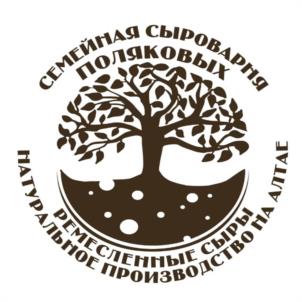 Товарный знак №1019593, принадлежит организации Общество с ограниченной ответственностью "КОРАЛЛ+", ОГРН 1212200011495, ИНН 2232011454