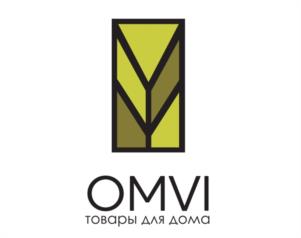 Товарный знак №1019638, принадлежит ИП Стоякин Иван Олегович, ОГРНИП 320482700035000, ИНН 482560453601