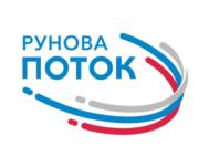 Товарный знак №1019649, принадлежит организации Общество с ограниченной ответственностью «Остек-ЭТК», ОГРН 5147746189058, ИНН 7731481052