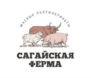 Товарный знак №1019674, принадлежит ИП КОЛЬЧИКОВ АЛЕКСАНДР НИКОЛАЕВИЧ, ОГРНИП 322190000020429, ИНН 190505436222