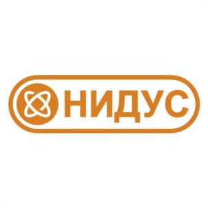 Товарный знак №1019706, принадлежит организации Общество с ограниченной ответственностью "КОНКОРДИЯ", ОГРН 1155007000224, ИНН 5007092747