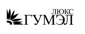 Товарный знак №1019730, принадлежит организации Общество с ограниченной ответственностью "Аграрные технологии", ОГРН 1043801025982, ИНН 3808108794