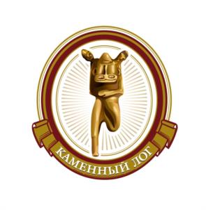 Товарный знак №1019741, принадлежит организации ОБЩЕРОССИЙСКАЯ ОБЩЕСТВЕННАЯ ОРГАНИЗАЦИЯ «ЕВРАЗИЙСКАЯ ФЕДЕРАЦИЯ ПРОФЕССИОНАЛЬНОГО БОКСА», ОГРН 1147499000021, ИНН 7424032721
