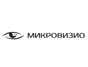 Товарный знак №1019778, принадлежит организации Общество с ограниченной ответственностью «АЙ-КЛИНИК», ОГРН 1236900008036, ИНН 6952325839