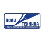 Товарный знак №1019781, принадлежит ИП Коморник Михаил Евгеньевич, ОГРНИП 319665800159011, ИНН 665811868306