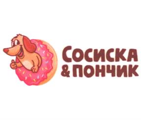 Товарный знак №1019790, принадлежит ИП Ким Николай Геннадиевич, ОГРНИП 319246800048551, ИНН 272498785826