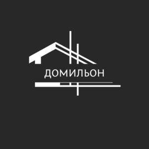 Товарный знак №1019849, принадлежит ИП Горинов Александр Николаевич, ОГРНИП 322470400117301, ИНН 121200068155
