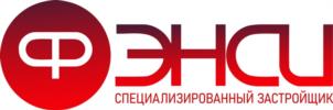 Товарный знак №1019855, принадлежит организации Общество с ограниченной ответственностью «СПЕЦИАЛИЗИРОВАННЫЙ ЗАСТРОЙЩИК ФЭНСИ", ОГРН 1157232014191, ИНН 7203340069