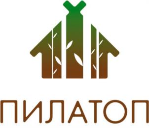 Товарный знак №1019893, принадлежит организации Общество с ограниченной ответственностью "ПИЛАТОП", ОГРН 5177746104311, ИНН 7728383513