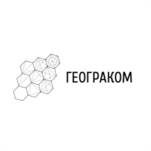 Товарный знак №1019899, принадлежит организации Общество с ограниченной ответственностью «ГЕОГРАКОМ», ОГРН 1037700123911, ИНН 7728174372