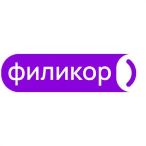Товарный знак №1019919, принадлежит организации Общество с ограниченной ответственностью "МЕДИК8", ОГРН 1180571005669, ИНН 573010947