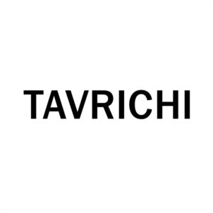 Товарный знак №1019924, принадлежит организации Общество с ограниченной ответственностью «Восточный букет», ОГРН 1169102052041, ИНН 9102203158