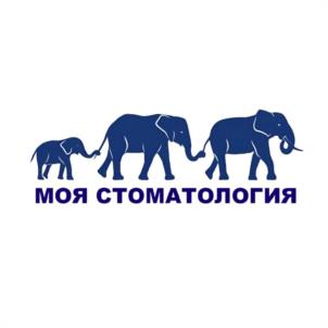Товарный знак №1019925, принадлежит ИП Кодылев Андрей Геннадьевич, ОГРНИП 320774600059995, ИНН 730205015599