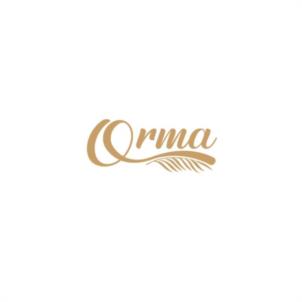 Товарный знак №1019944, принадлежит организации Общество с ограниченной ответственностью "СОРИМА", ОГРН 1207700177464, ИНН 7714460503