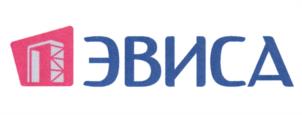 Товарный знак №1019953, принадлежит организации Общество с ограниченной ответственностью "ЭВИСА", ОГРН 1124705004357, ИНН 4705058825