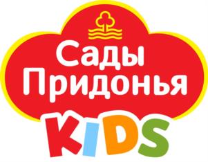 Товарный знак №1019957, принадлежит организации Акционерное общество "Сады Придонья", ОГРН 1023405367215, ИНН 3403014273