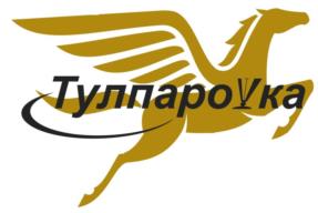 Товарный знак №1019965, принадлежит правообладателю Хаким Айдар Азатович, ОГРН 0, ИНН 165918833172