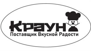 Товарный знак №1019990, принадлежит ИП СПИРКОВ ДМИТРИЙ СТАНИСЛАВОВИЧ, ОГРНИП 316784700159114, ИНН 470803762442